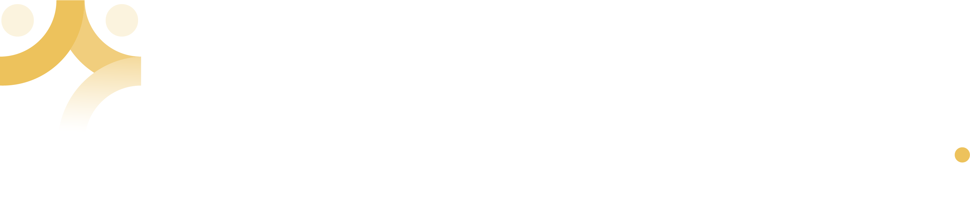 Talentyah Logo